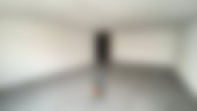 Bureau 49 m² à louer Bourgogne Casablanca immeuble récent — 3
