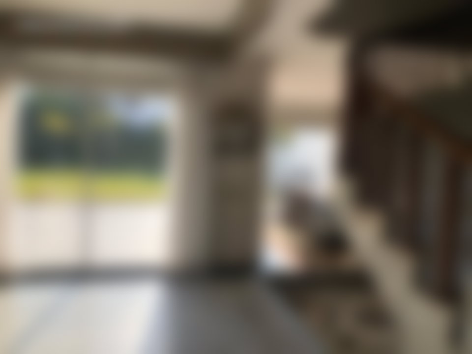 فيلا مفروشة فاخرة للكراء بحي السويسي في الرباط