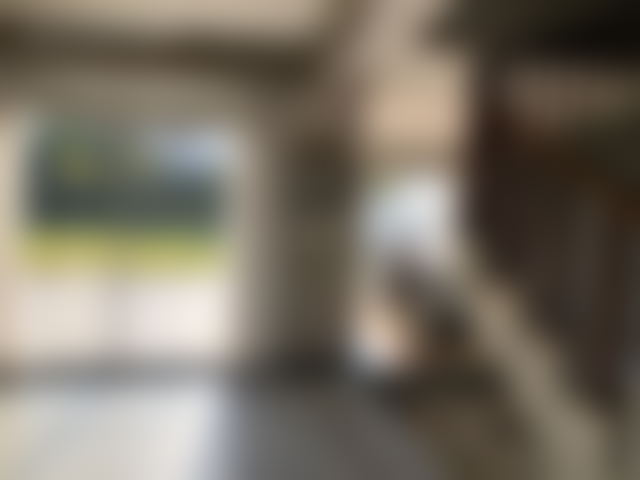 Furnished 600 m² villa with 1,040 m² garden, Souissi, Rabat — Rabat
