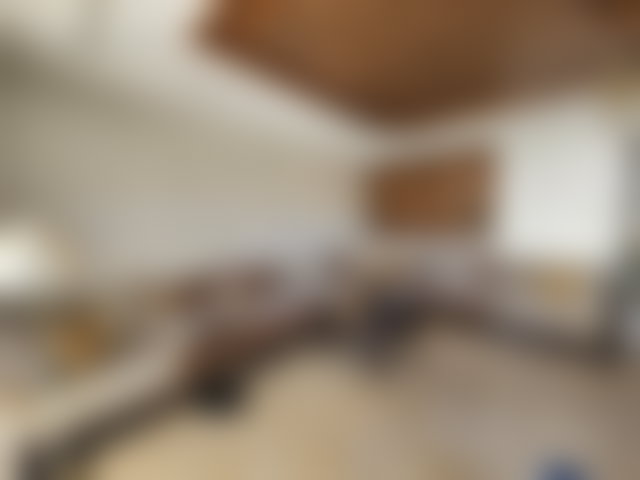 Appartement 140 m², meublé, Iberie, Tanger — 3