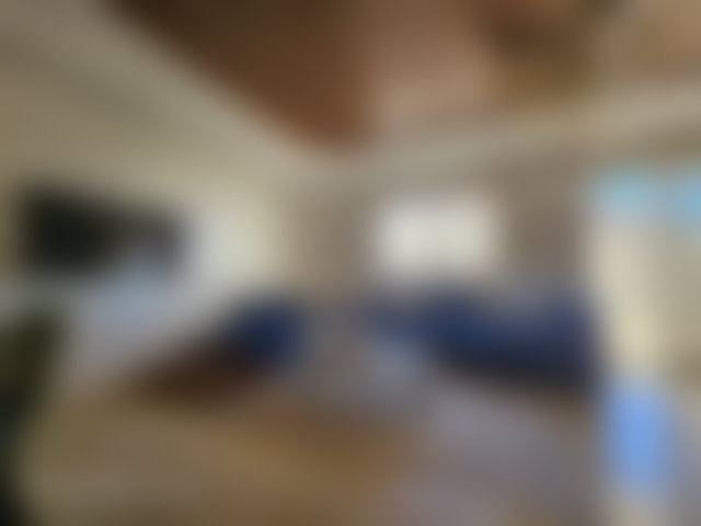 Appartement 140 m², meublé, Iberie, Tanger — 5