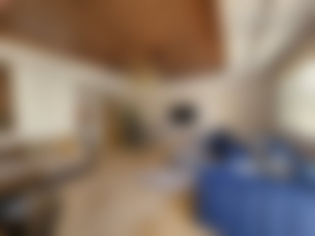 Appartement 140 m², meublé, Iberie, Tanger — 4