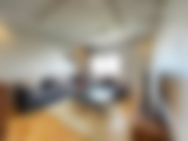 Furnished 80 m² Apartment for Rent in Racine, Casablanca — 2