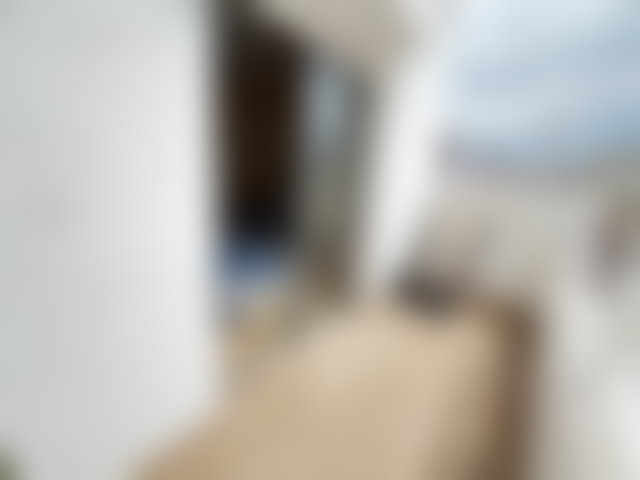 Furnished 80 m² Apartment for Rent in Racine, Casablanca — 3
