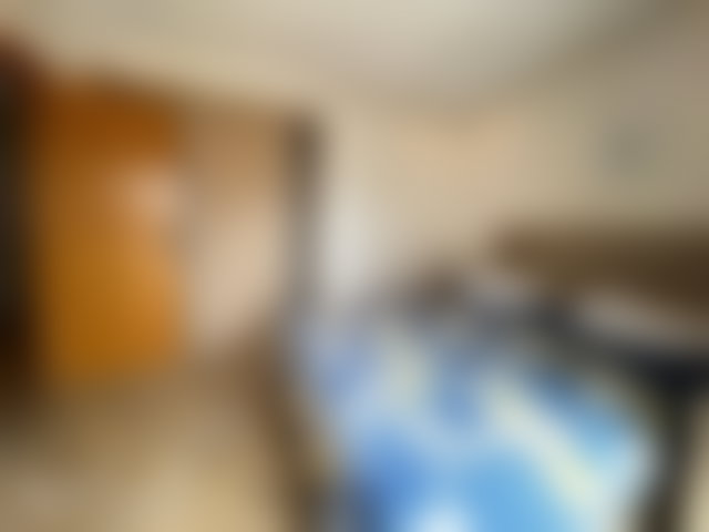 Furnished 80 m² Apartment for Rent in Racine, Casablanca — 5