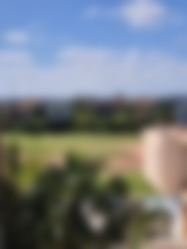فيلا حديثة بحديقة ومسبح على طريق تحناوت بمراكش — 4