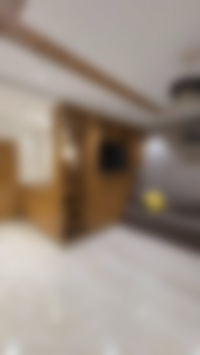 Appartement meublé 200 m², 3 chambres, Californie, Casablanca — 5