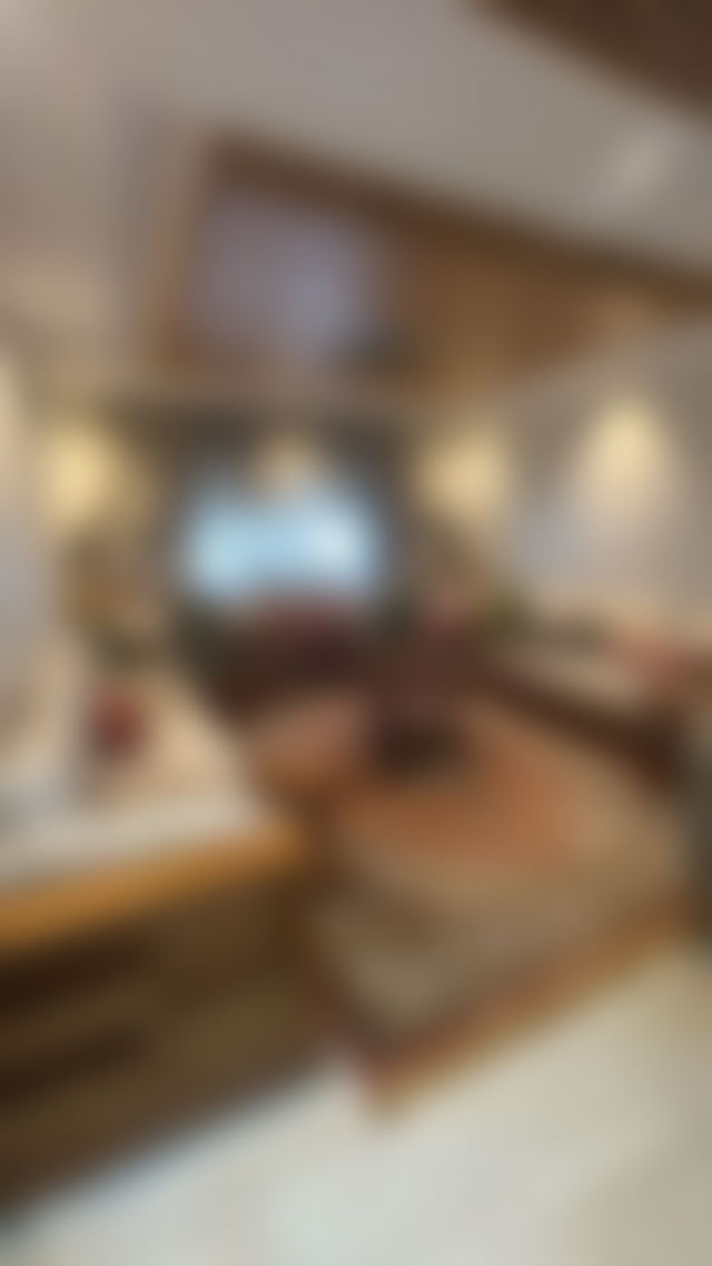 Appartement meublé 200 m², 3 chambres, Californie, Casablanca — Casablanca