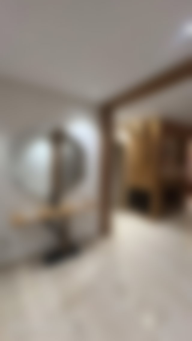 Appartement meublé 200 m², 3 chambres, Californie, Casablanca — 4