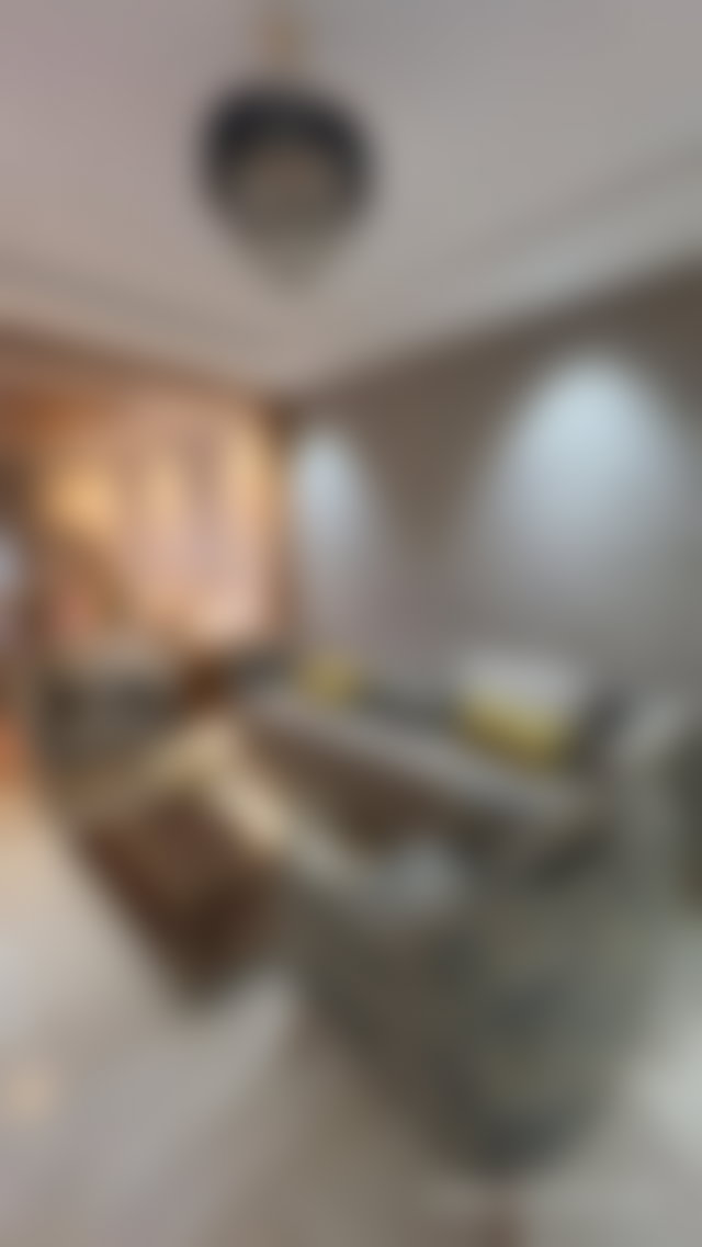 Appartement meublé 200 m², 3 chambres, Californie, Casablanca — 2