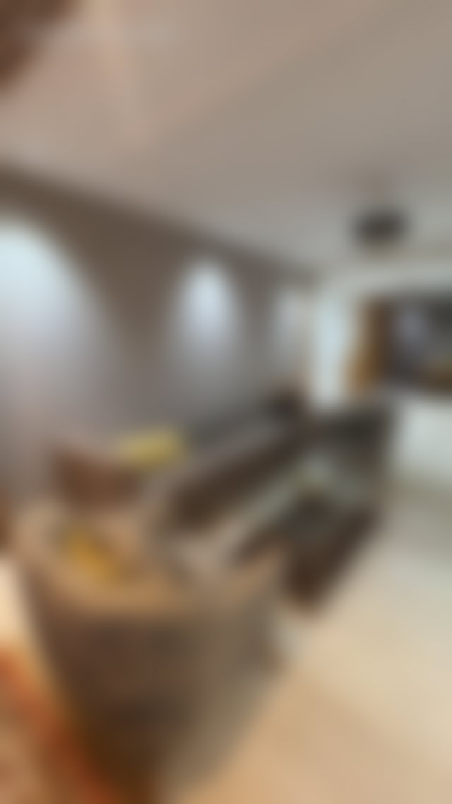 Appartement meublé 200 m², 3 chambres, Californie, Casablanca — 3