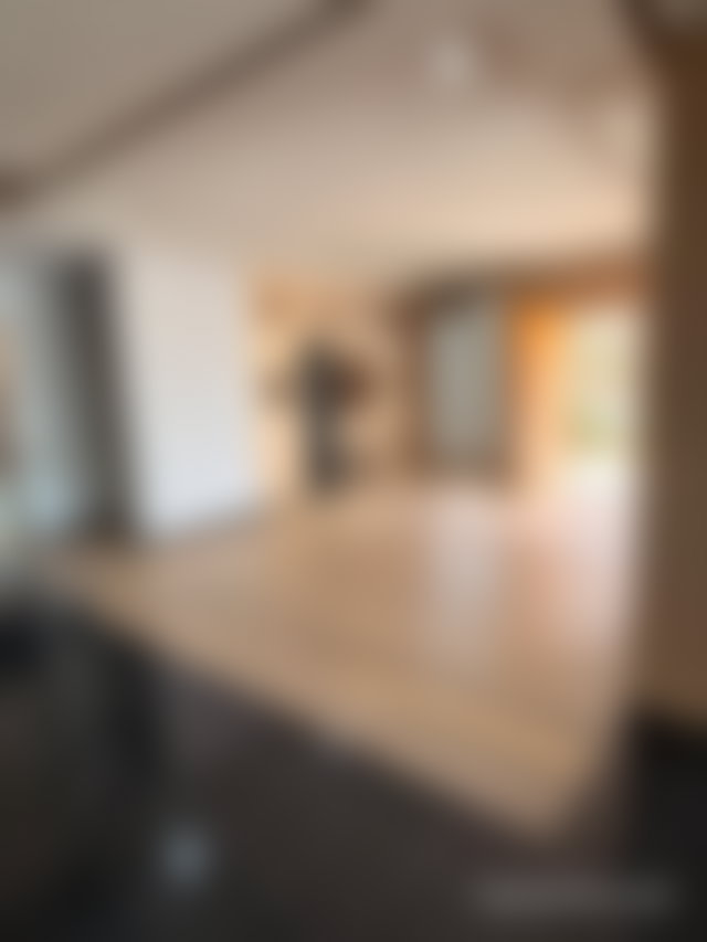 400 sqm golf-view villa for sale in Ville Verte, Bouskoura — 2