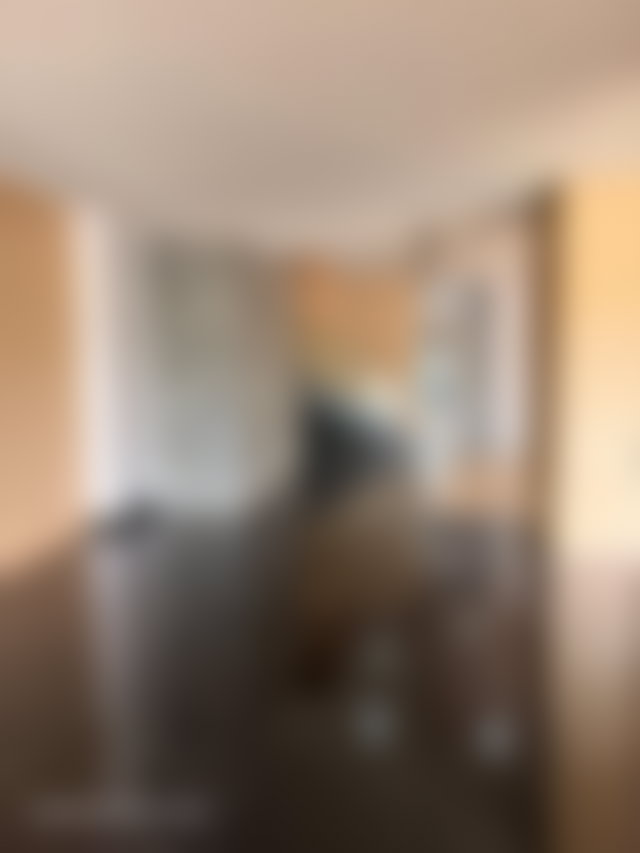 400 sqm golf-view villa for sale in Ville Verte, Bouskoura — 3