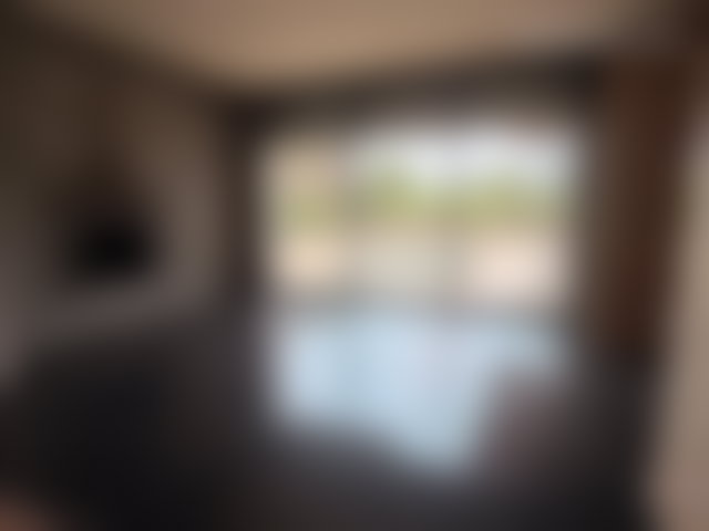 400 sqm golf-view villa for sale in Ville Verte, Bouskoura — 4