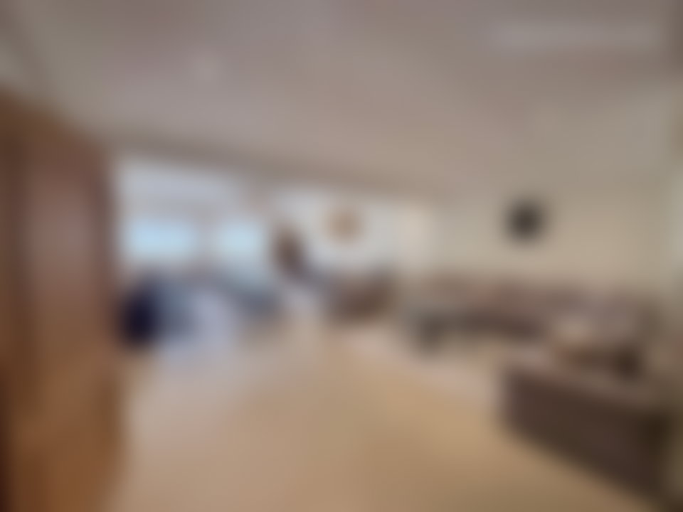 منزل عائلي مشمس للبيع بمركز بوسكورة