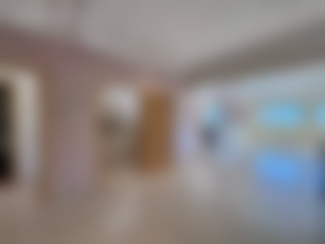 منزل عائلي مشمس للبيع بمركز بوسكورة — 4