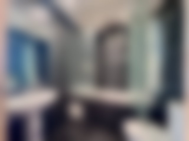 منزل عائلي مشمس للبيع بمركز بوسكورة — 2