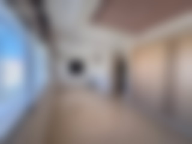 منزل عائلي مشمس للبيع بمركز بوسكورة — 3