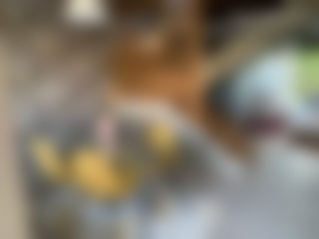 فيلا ركنية بمسبح وحديقة للبيع في دار بوعزة — 2