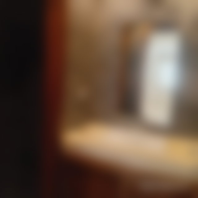 Appartement 184 m² avec jardin privatif, Hay Riyad, Rabat — 5