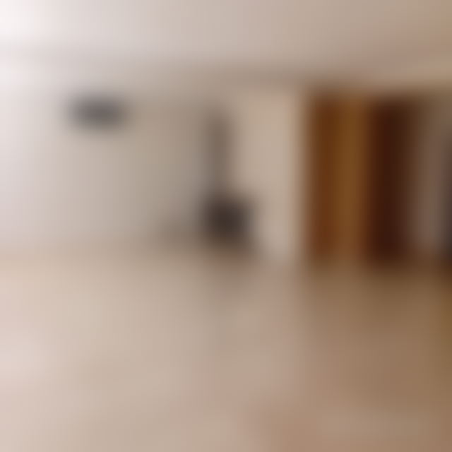 184 sqm Apartment with Private Garden, Hay Riad, Rabat — Rabat
