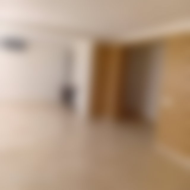 شقة بحديقة خاصة للكراء بحي الرياض في الرباط — 4