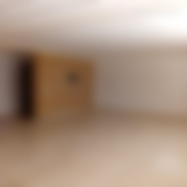 شقة بحديقة خاصة للكراء بحي الرياض في الرباط — 2