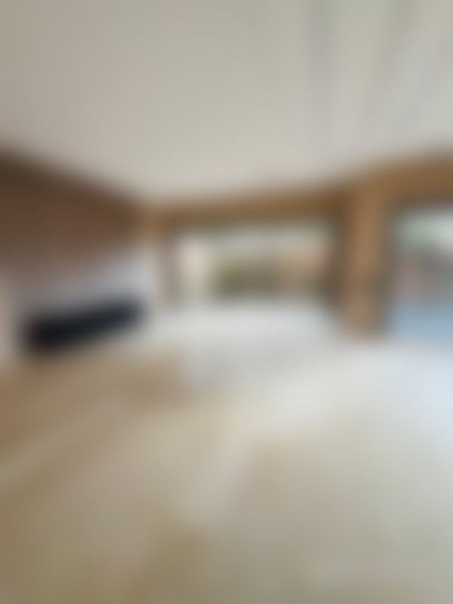 Villa 5 chambres avec piscine à vendre, Hay Targa, Marrakech — 4