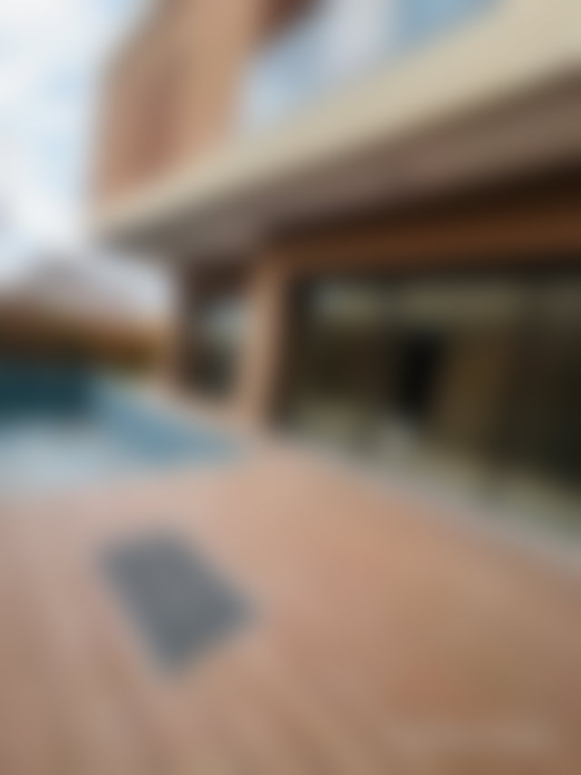 Villa 5 chambres avec piscine à vendre, Hay Targa, Marrakech — 5