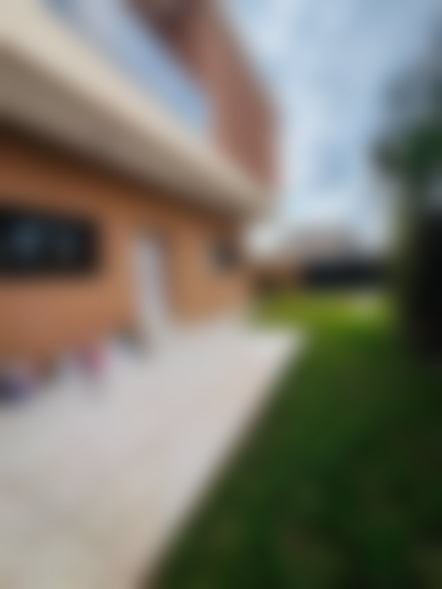 Villa 5 chambres avec piscine à vendre, Hay Targa, Marrakech — 3