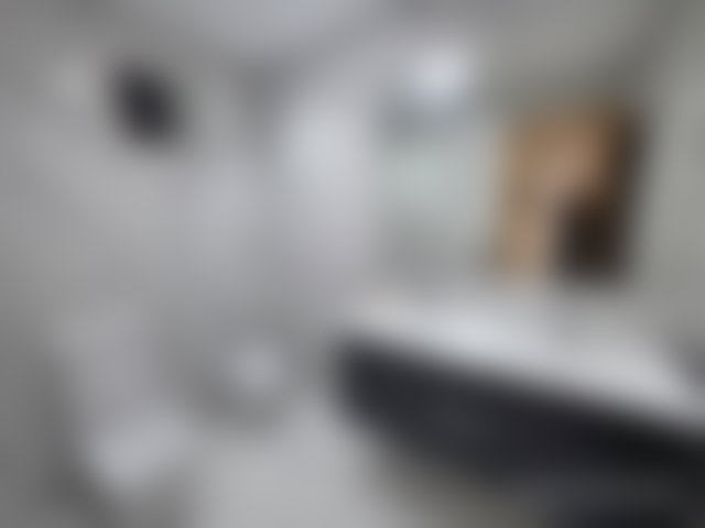 Appartement 156 m², 4 chambres à vendre Riyad, Rabat — 3
