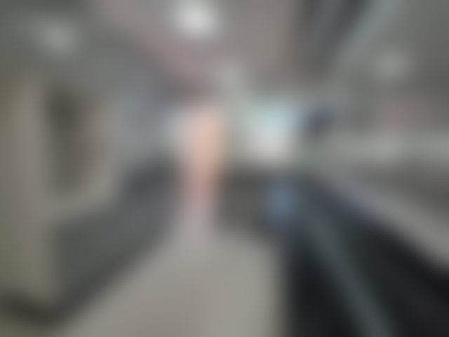 Appartement 156 m², 4 chambres à vendre Riyad, Rabat — 4