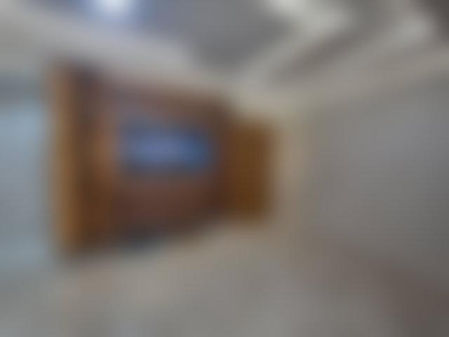 Appartement 156 m², 4 chambres à vendre Riyad, Rabat — 5