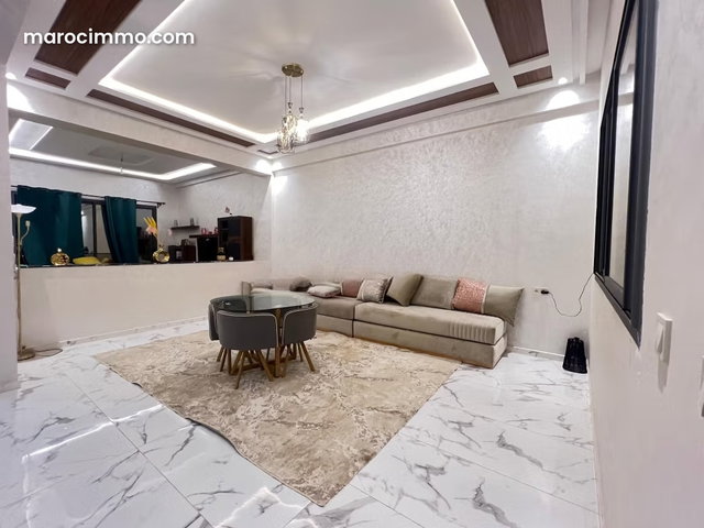 241 m² Villa for Sale in Abwab Marrakech Marrakech — 2