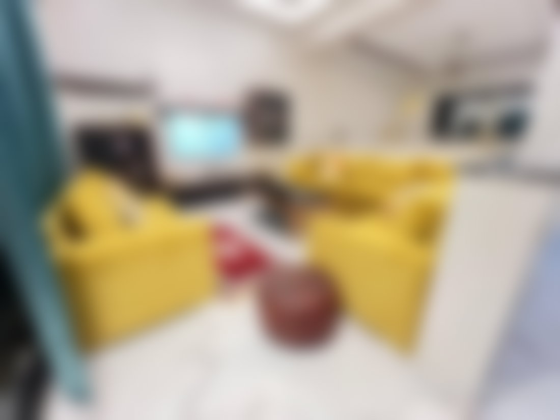 Villa 280 m² avec piscine, Les Portes de Marrakech
