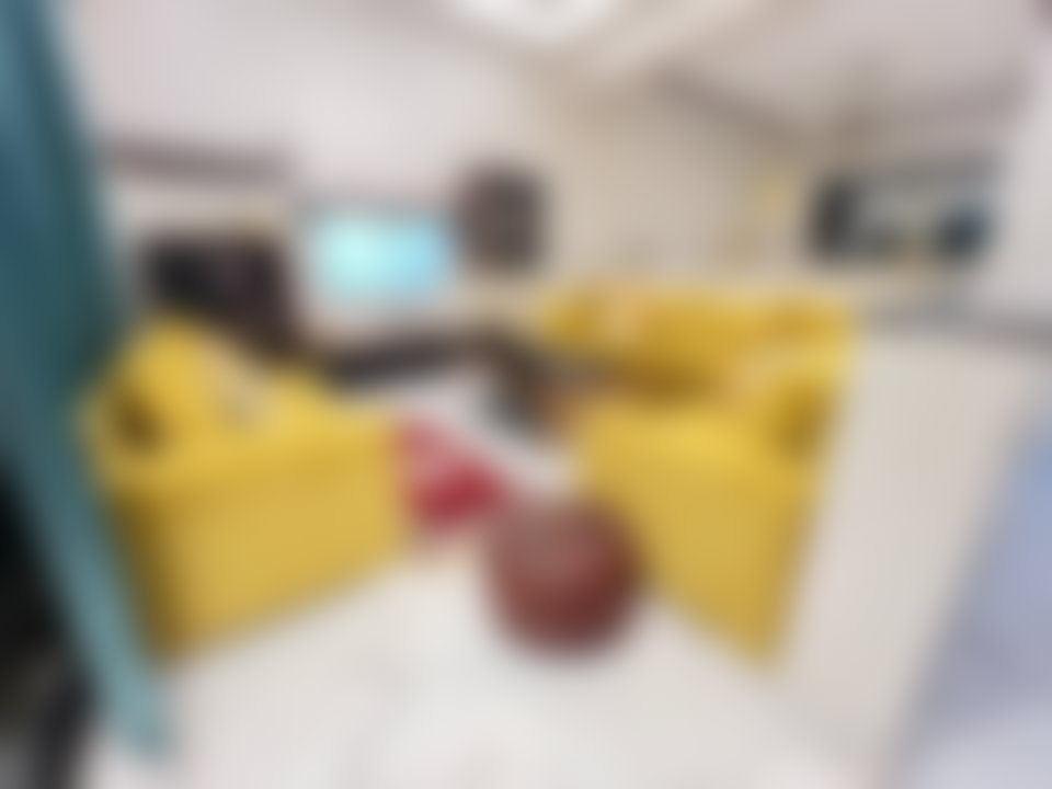 Villa 280 m² avec piscine, Les Portes de Marrakech