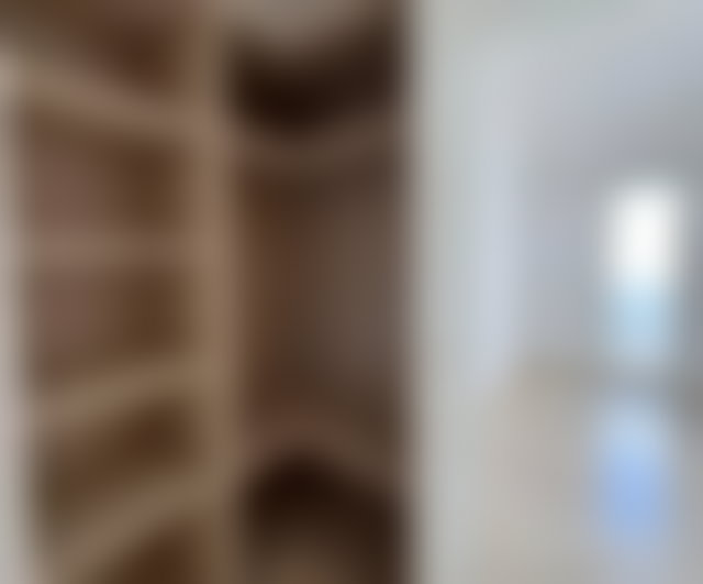 Appartement 140 m², 2 chambres avec terrasses, Casablanca Finance City — 3