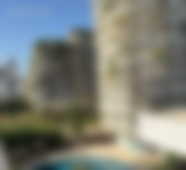 Appartement 140 m², 2 chambres avec terrasses, Casablanca Finance City — Casablanca