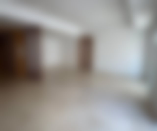 Appartement 140 m², 2 chambres avec terrasses, Casablanca Finance City — 2