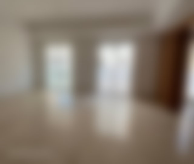 Appartement 140 m², 2 chambres avec terrasses, Casablanca Finance City — 5
