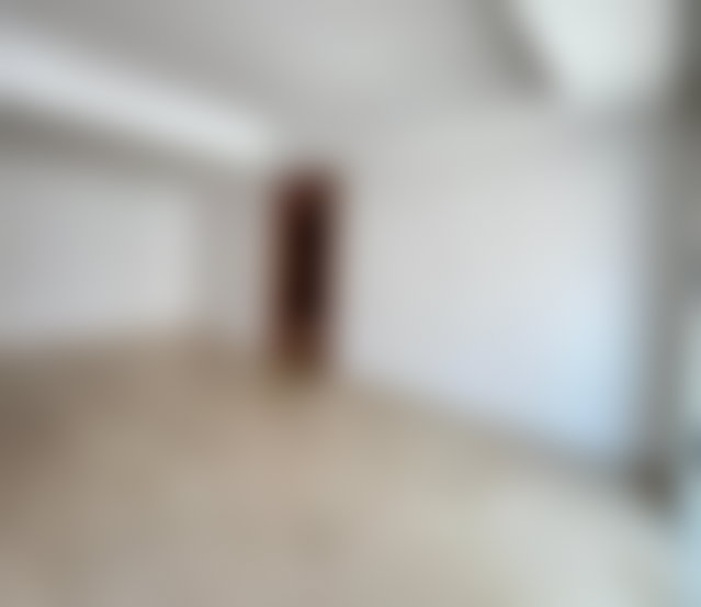 Appartement 140 m², 2 chambres avec terrasses, Casablanca Finance City — 4