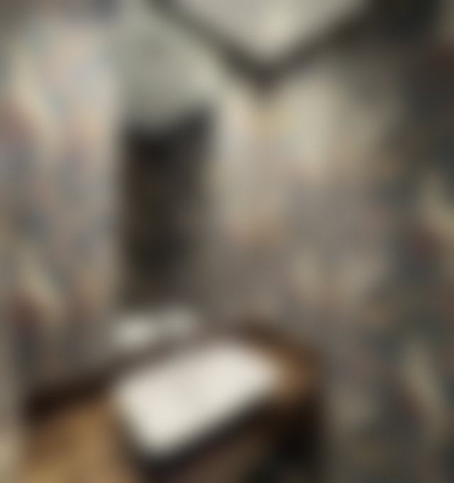 200 sqm Sea-View Apartment, Aïn Diab, Casablanca — 4