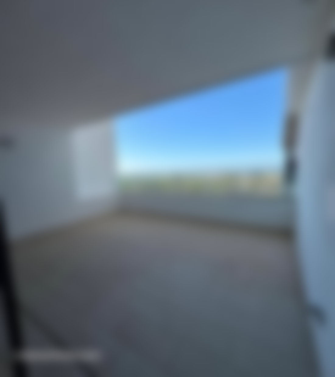 200 sqm Sea-View Apartment, Aïn Diab, Casablanca