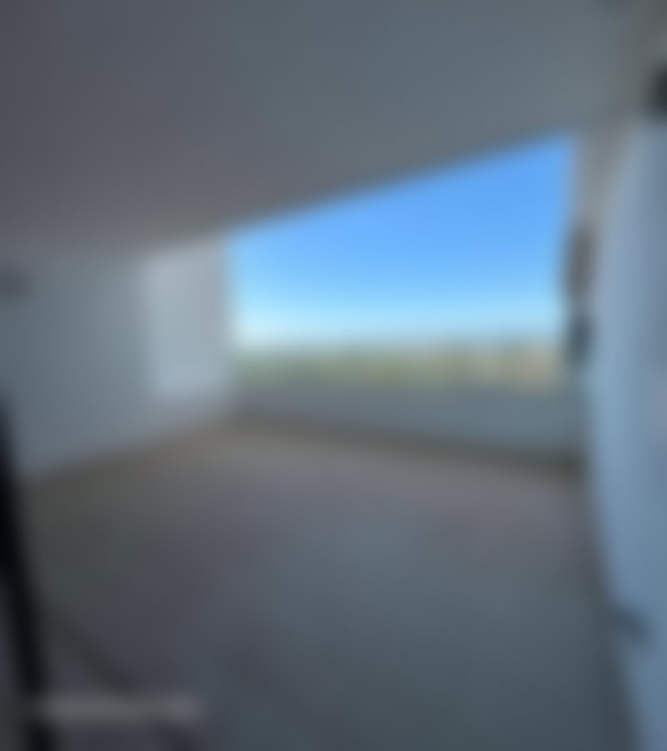 200 sqm Sea-View Apartment, Aïn Diab, Casablanca