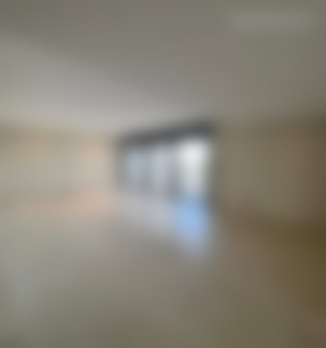200 sqm Sea-View Apartment, Aïn Diab, Casablanca — 3
