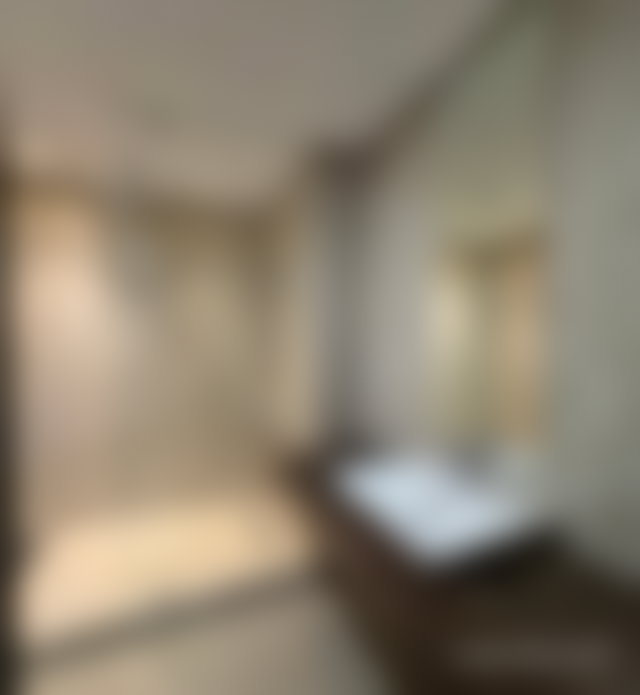 200 sqm Sea-View Apartment, Aïn Diab, Casablanca — 5