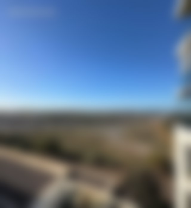 200 sqm Sea-View Apartment, Aïn Diab, Casablanca — 2