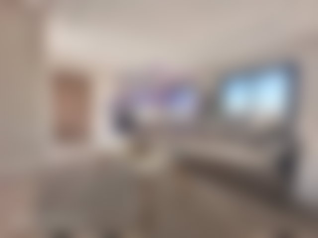 Furnished 4-Bedroom Apartment with Terrace, Castilla, Tangier — 4