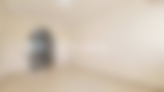 Appartement 100 m² au 6e étage Belvédère Casablanca — 5