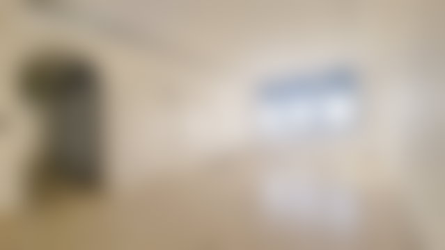 Appartement 100 m² au 6e étage Belvédère Casablanca — 3